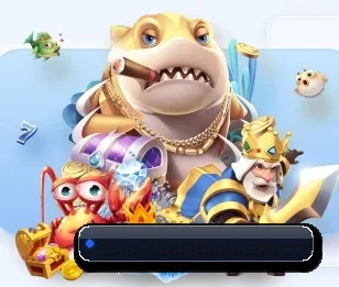 asia-xiongmao.com.cn的故事